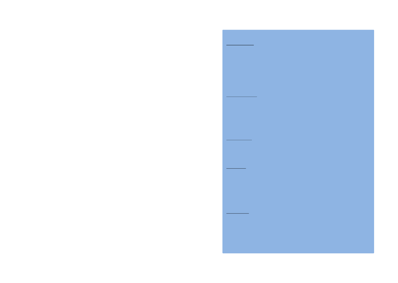 1361830_0007.png