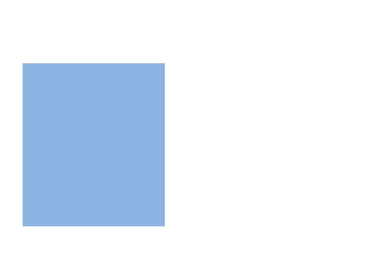 1361830_0014.png