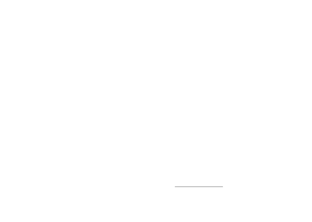 1361830_0015.png