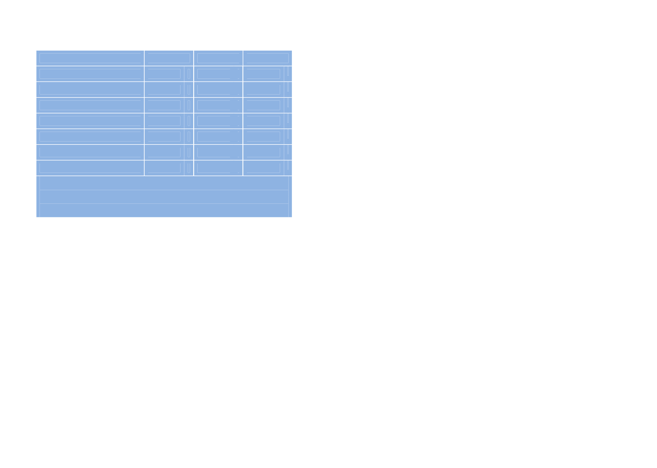 1361830_0016.png