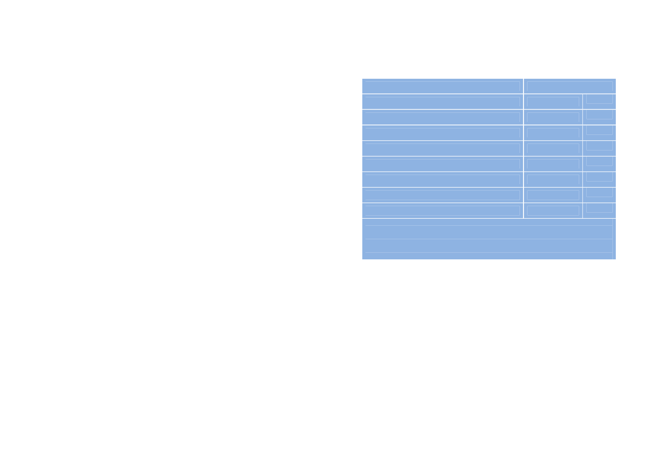 1361830_0017.png