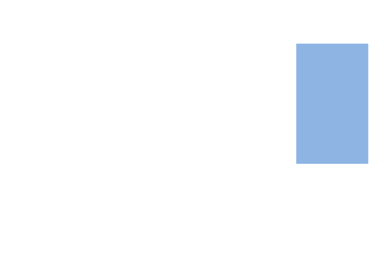 1361830_0020.png