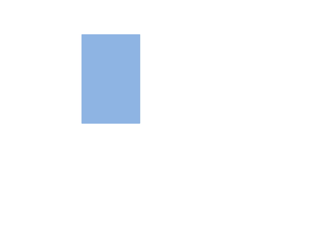 1361830_0026.png