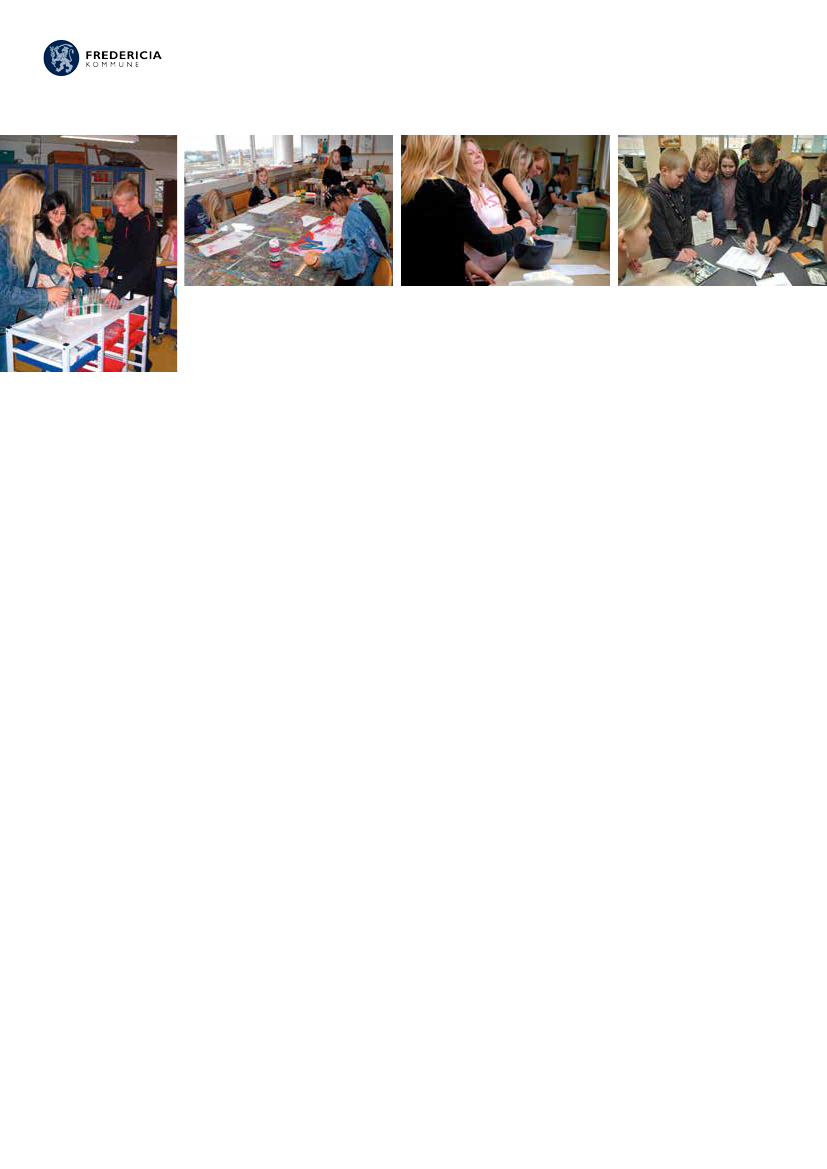 1362031_0028.png