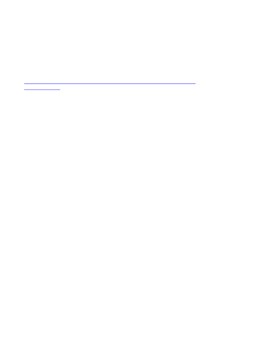 1362201_0001.png