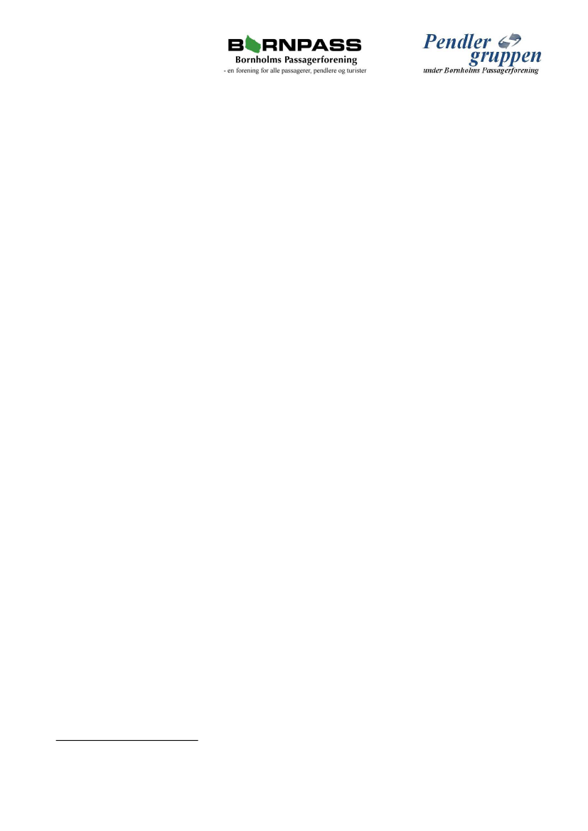 1362203_0001.png