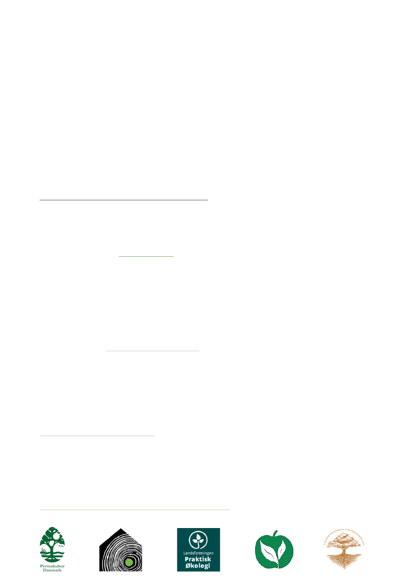 1362618_0001.png