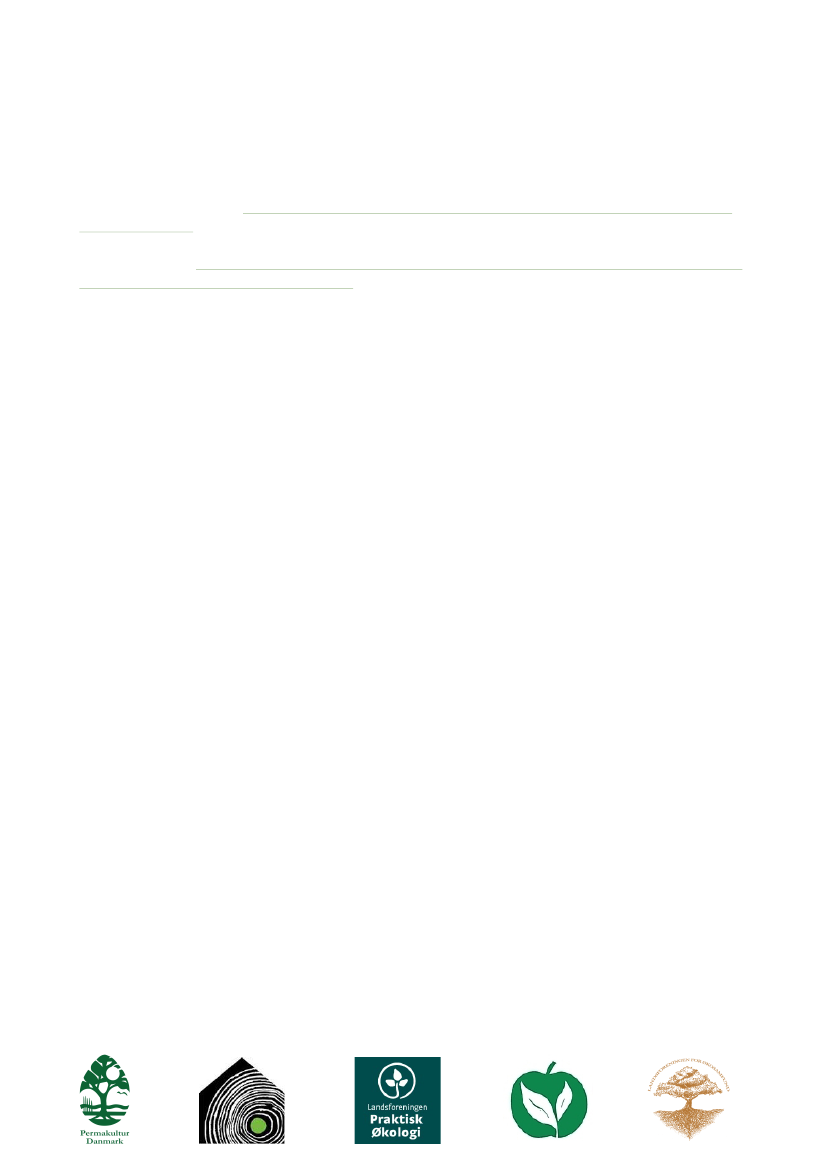 1362618_0004.png