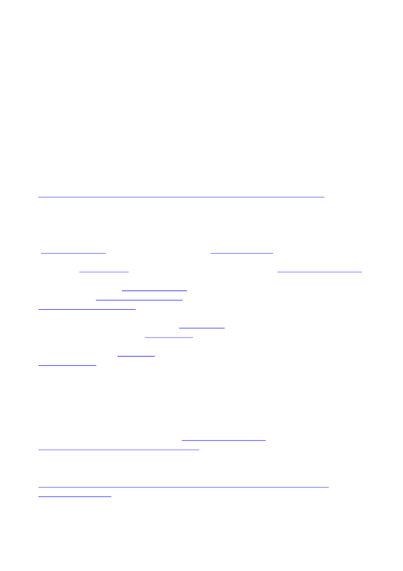 1362664_0002.png