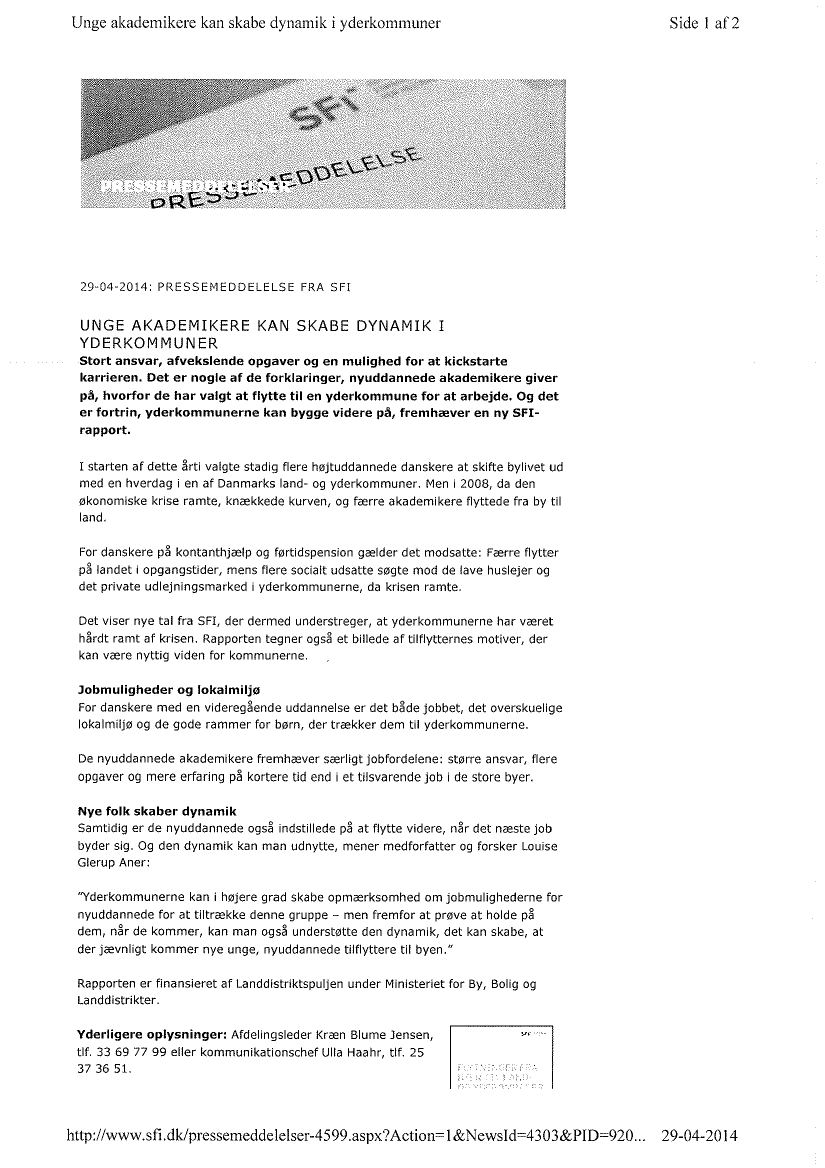 1362917_0001.png
