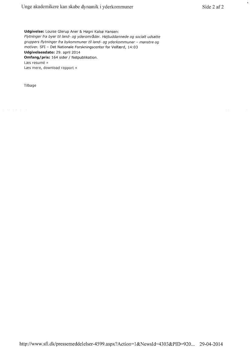 1362917_0002.png