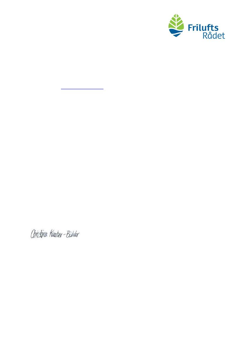 1362945_0001.png