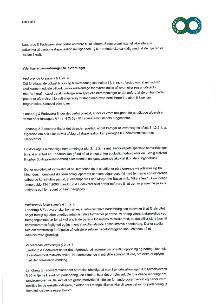 1362946_0008.png