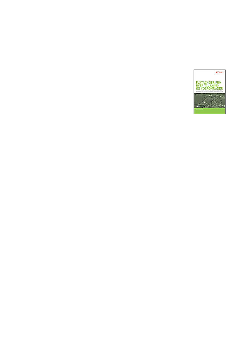 1363065_0002.png