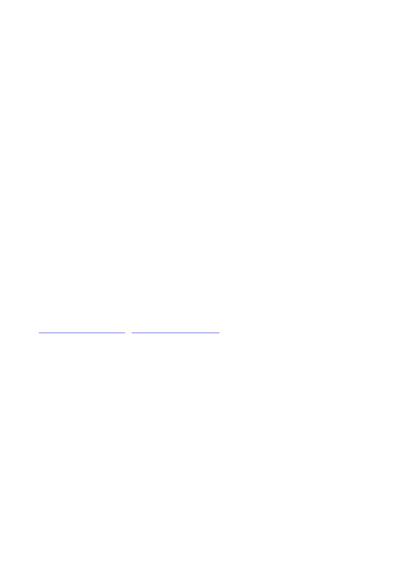 1363180_0001.png