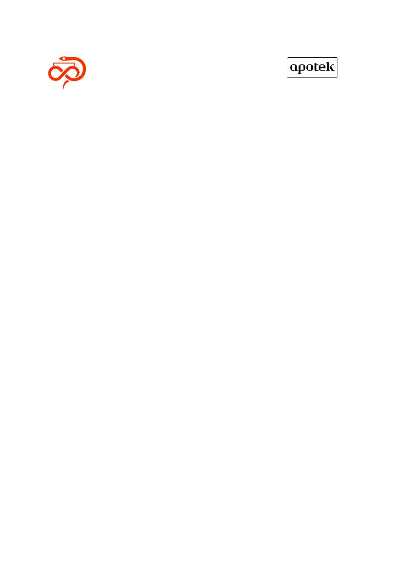 1363182_0001.png