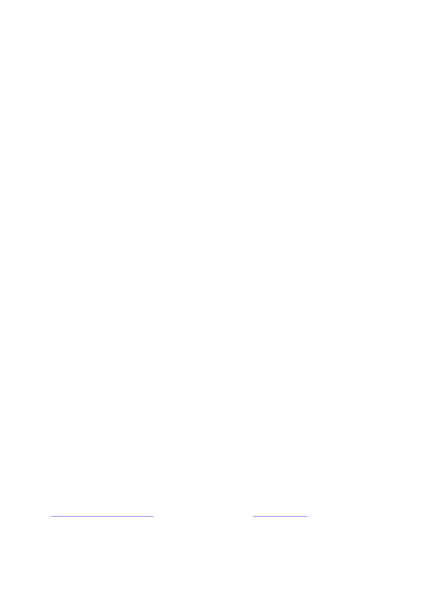 1363182_0002.png