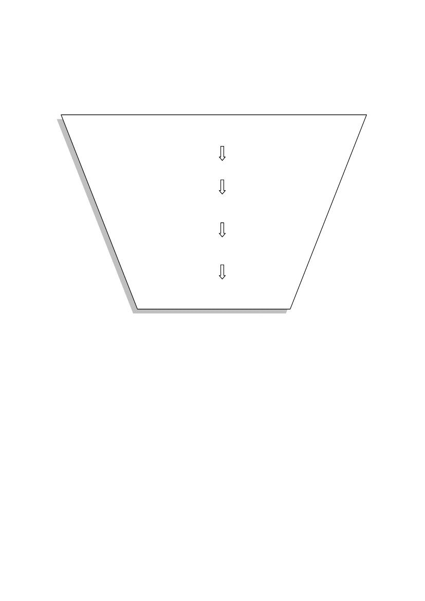 1363182_0009.png