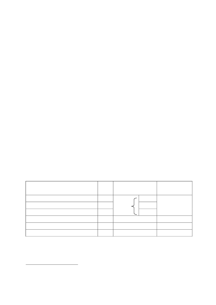 1363182_0012.png