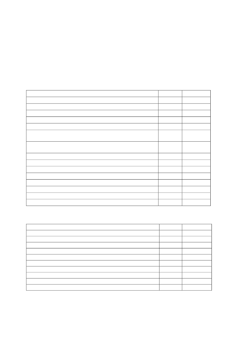 1363182_0013.png