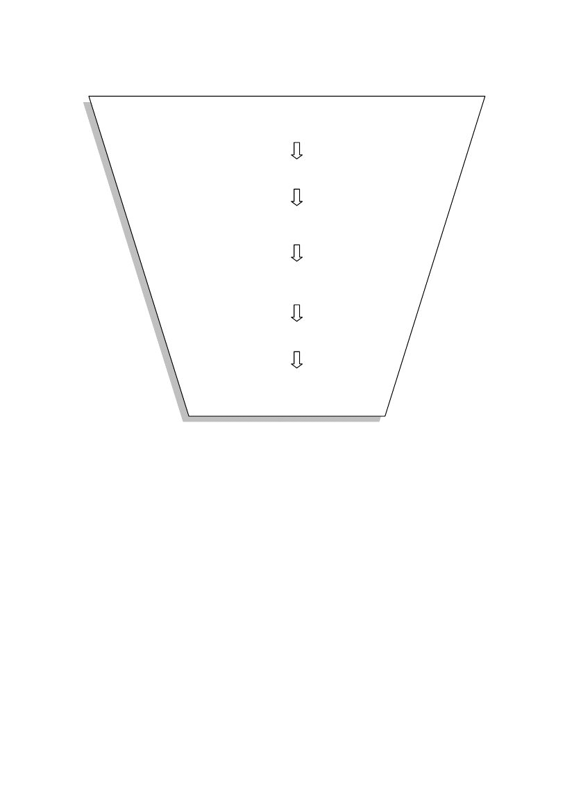 1363182_0018.png