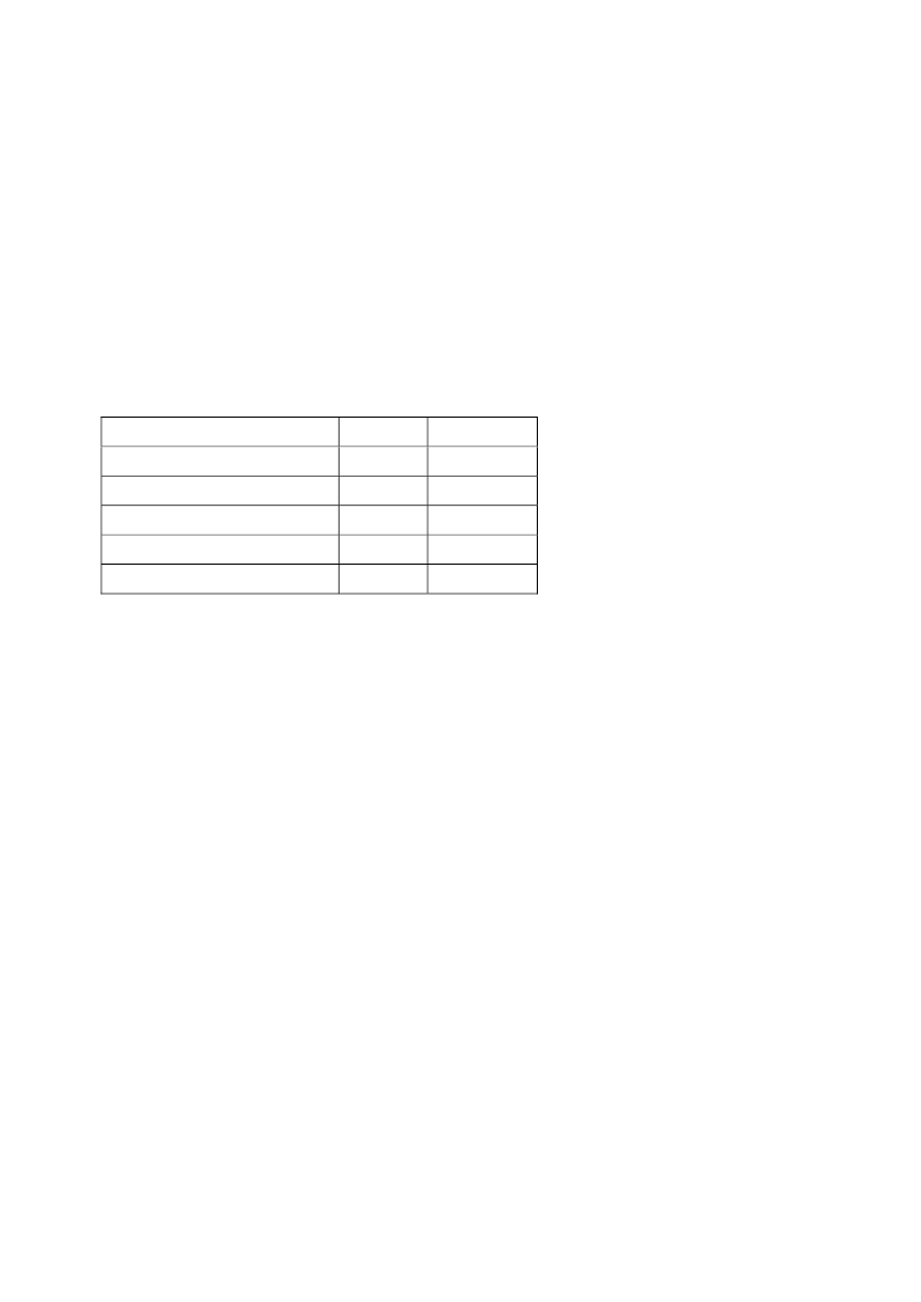 1363182_0031.png