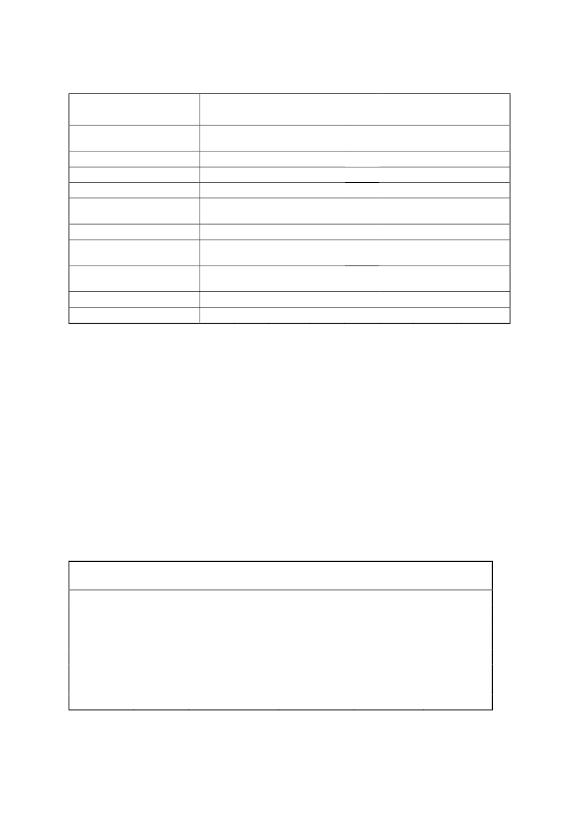 1363182_0032.png
