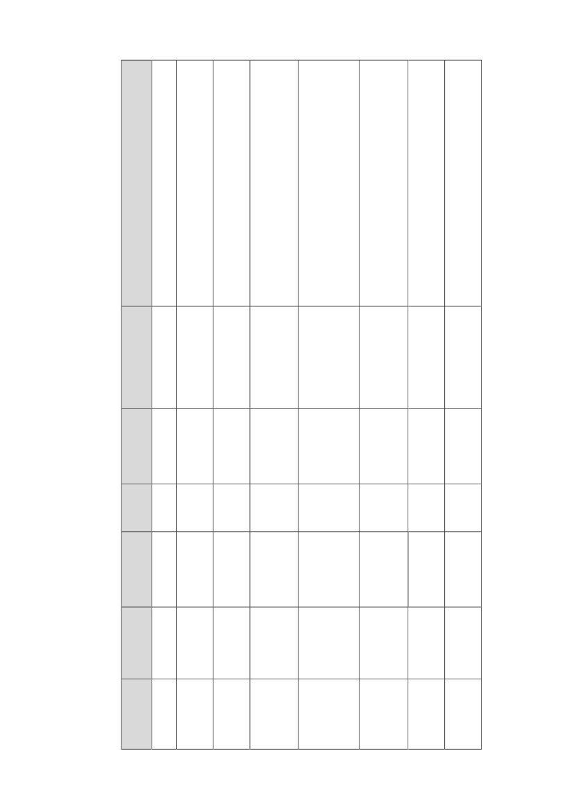 1363182_0035.png