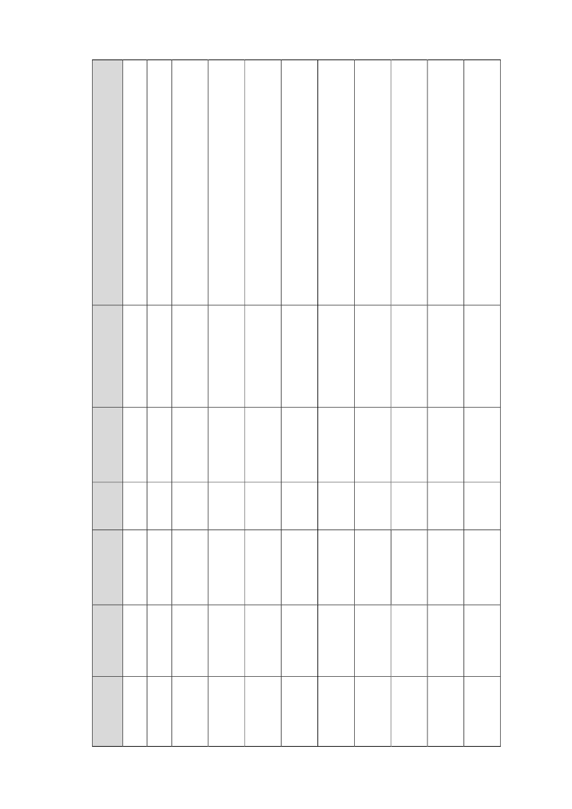 1363182_0037.png