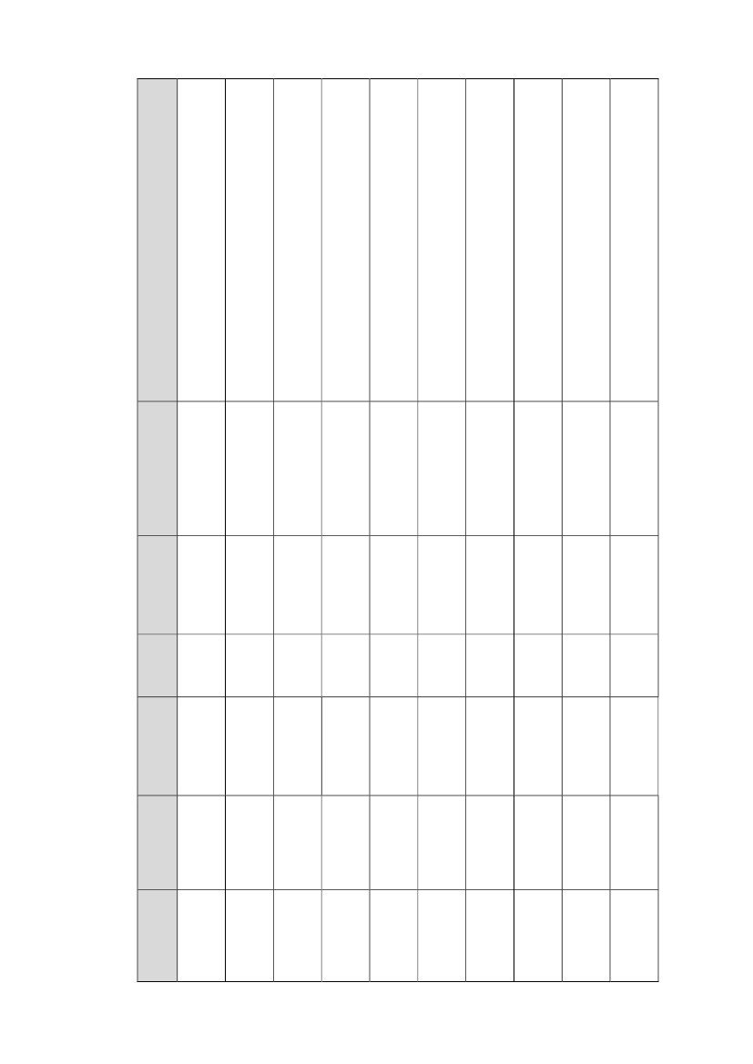1363182_0038.png