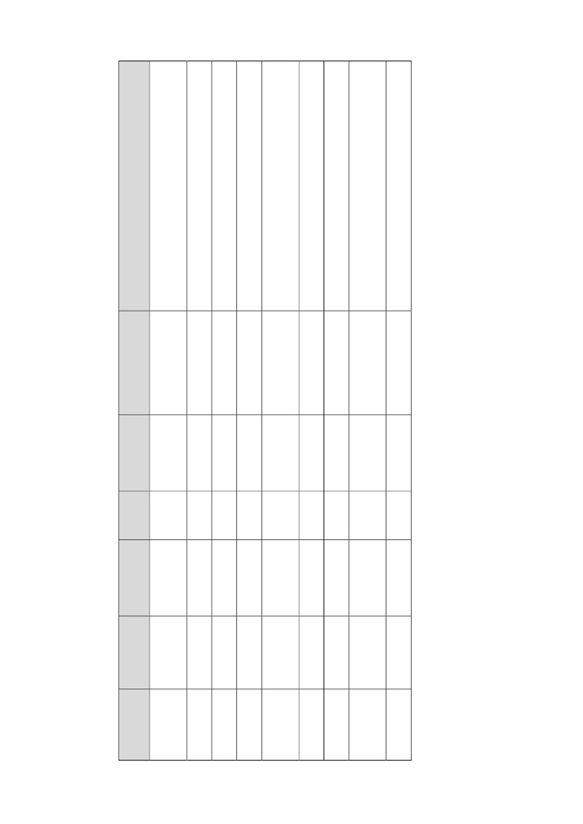 1363182_0039.png