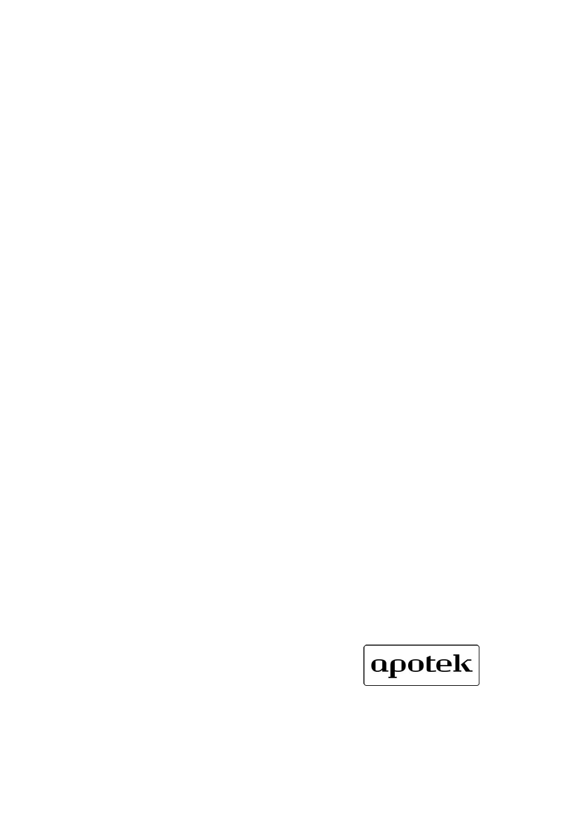 1363183_0001.png