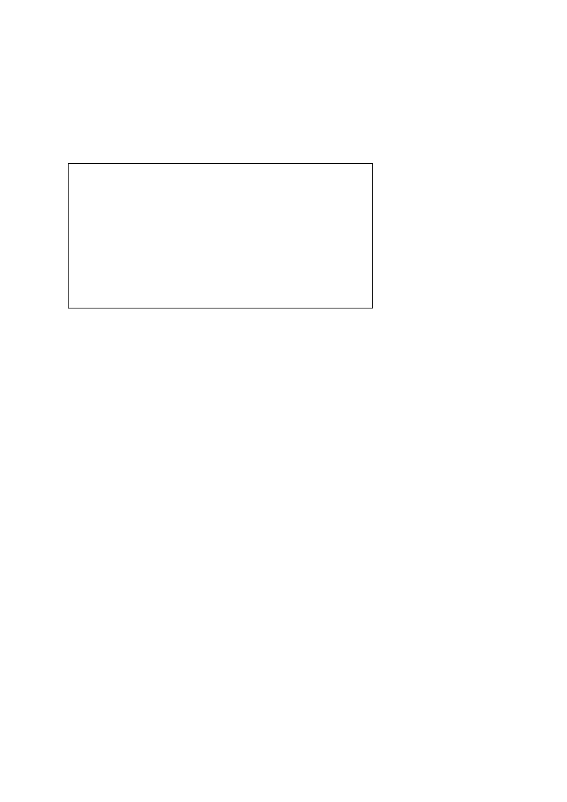 1363183_0006.png