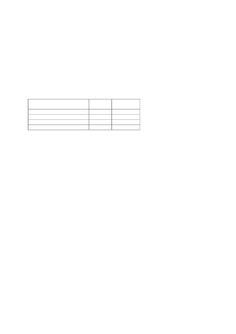 1363183_0007.png