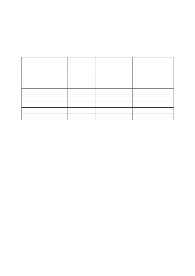 1363183_0008.png