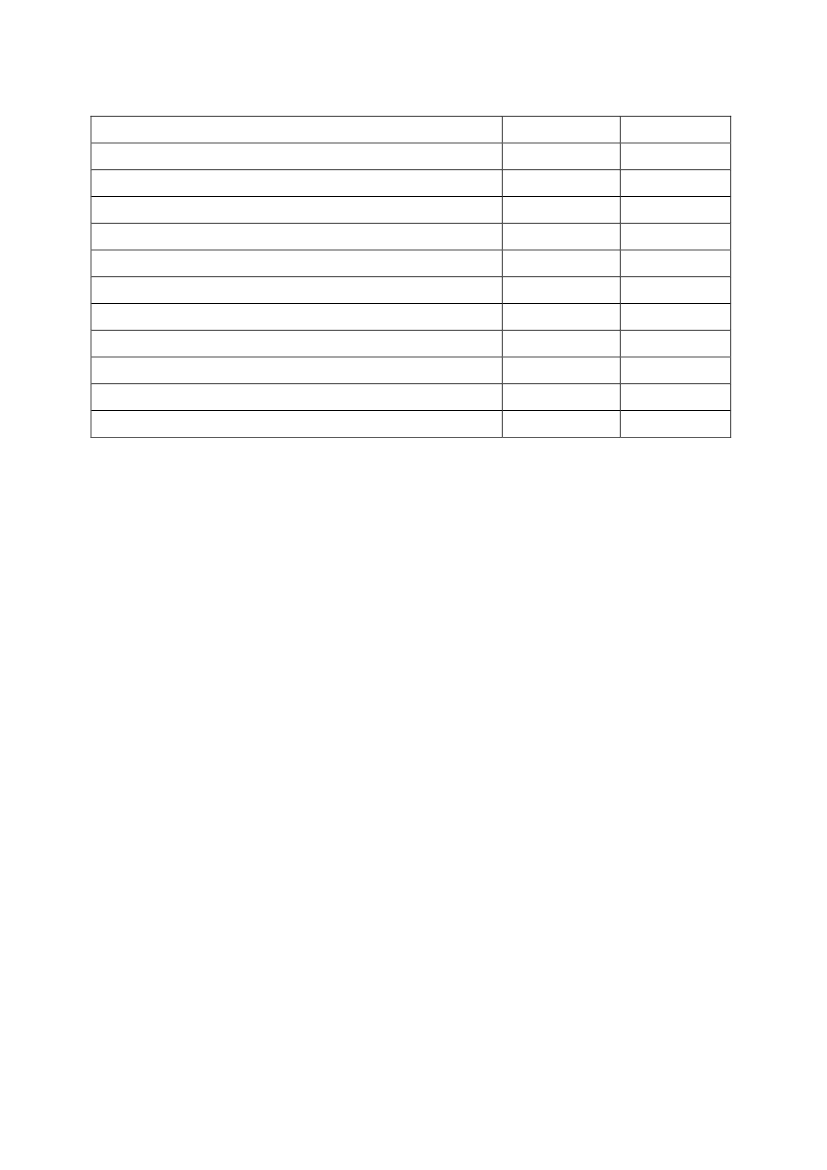 1363183_0009.png