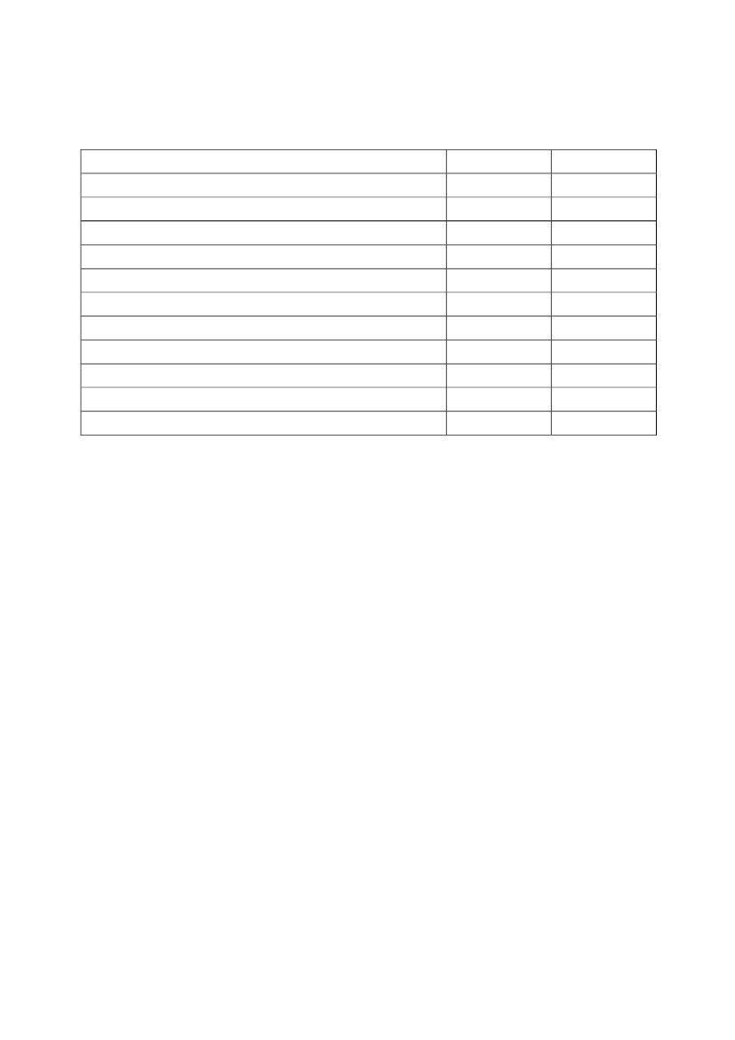 1363183_0010.png