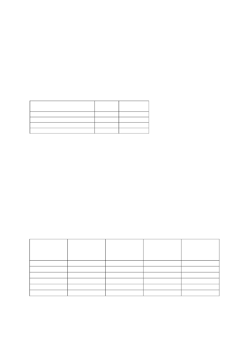 1363183_0014.png