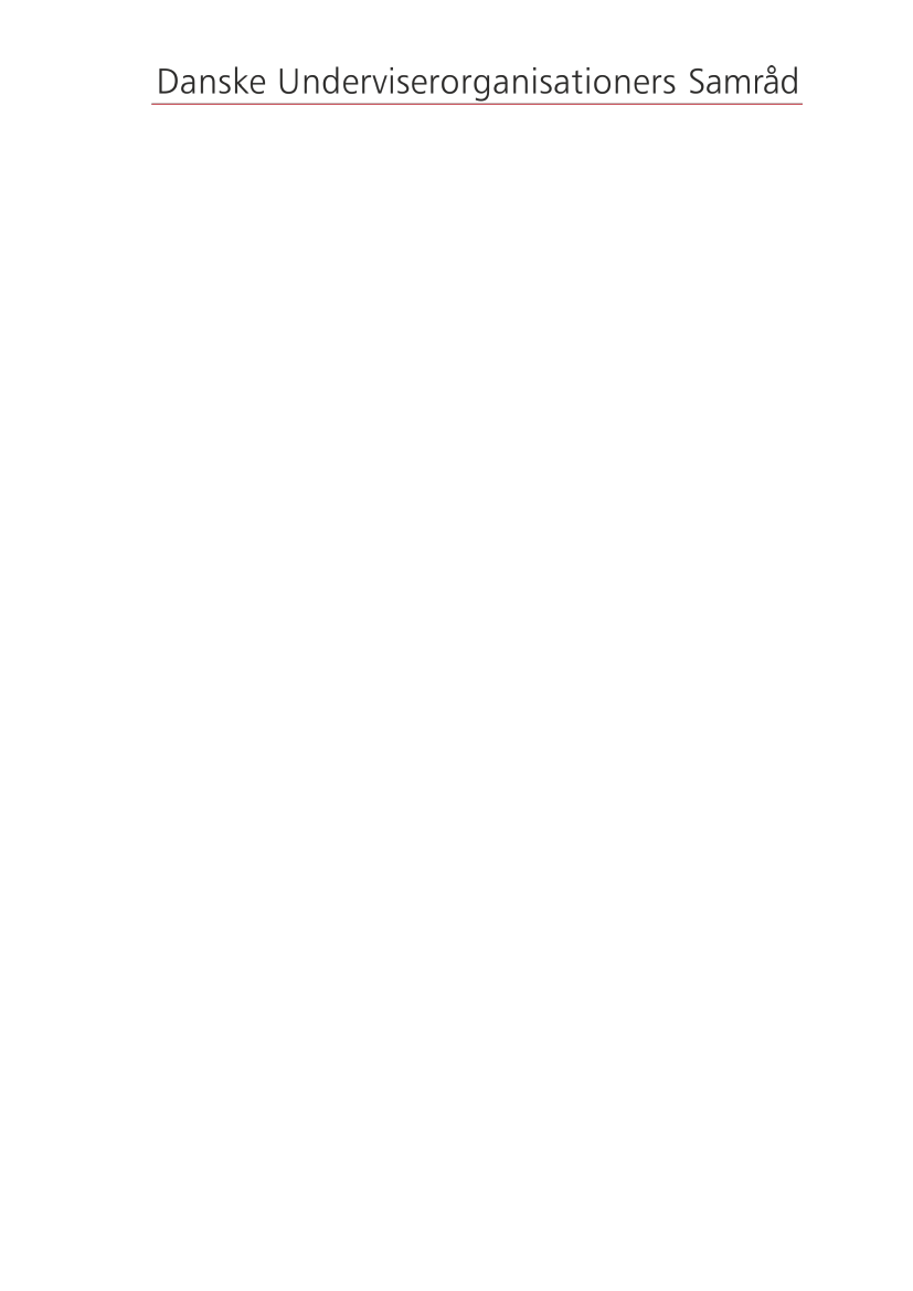 1363378_0001.png