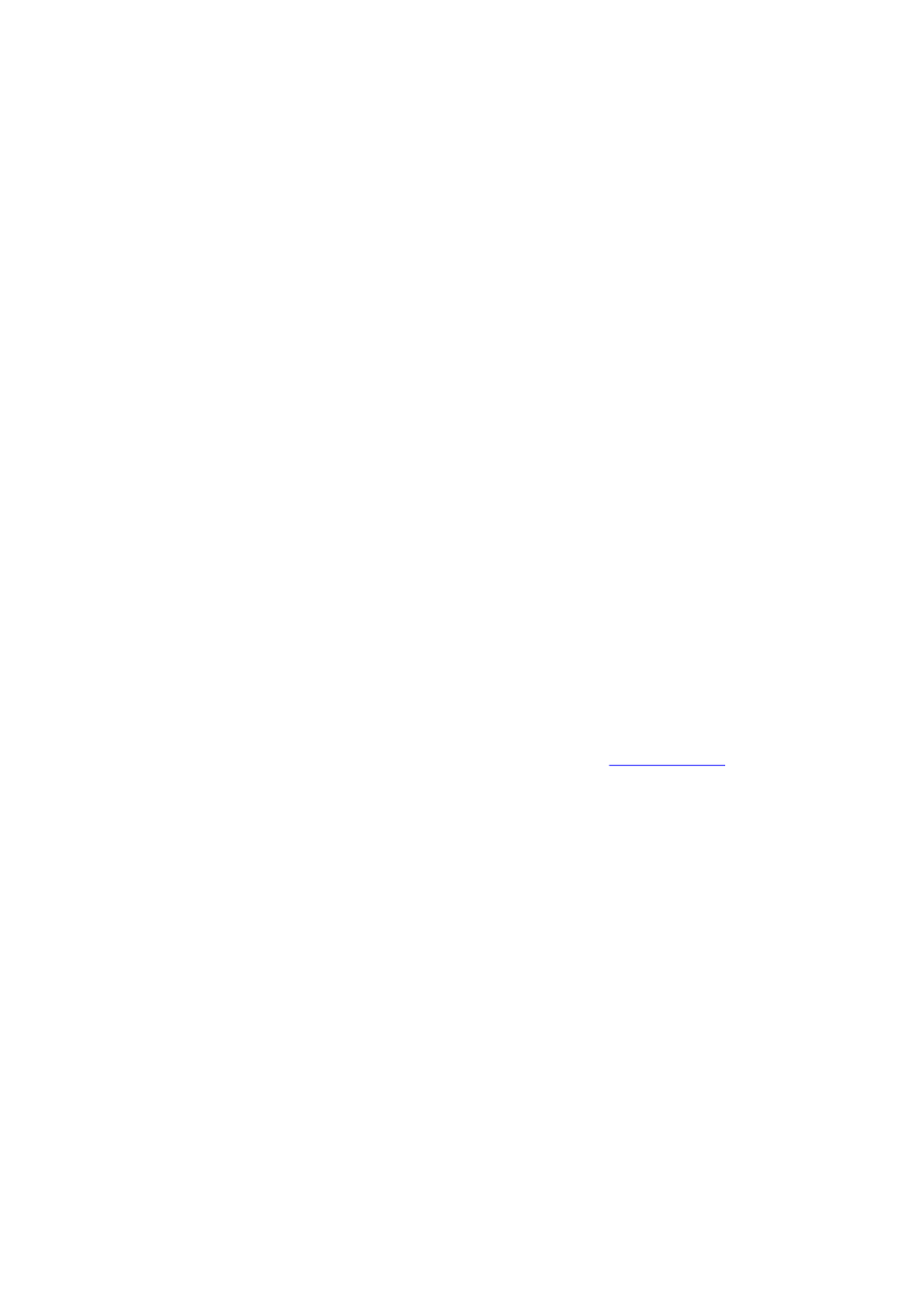 1363378_0002.png