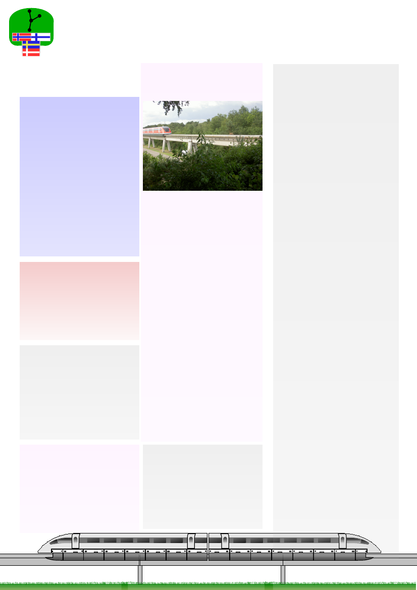 1363419_0001.png