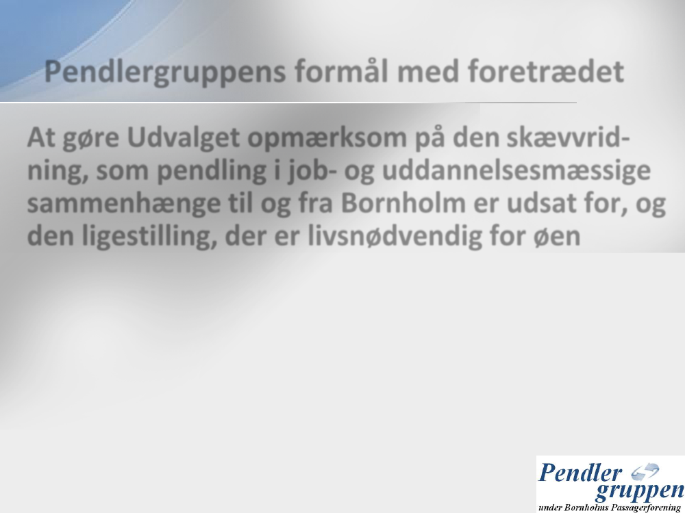 1363526_0002.png