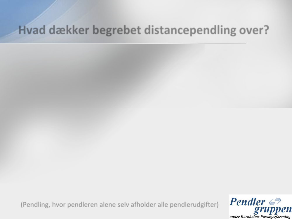 1363526_0004.png