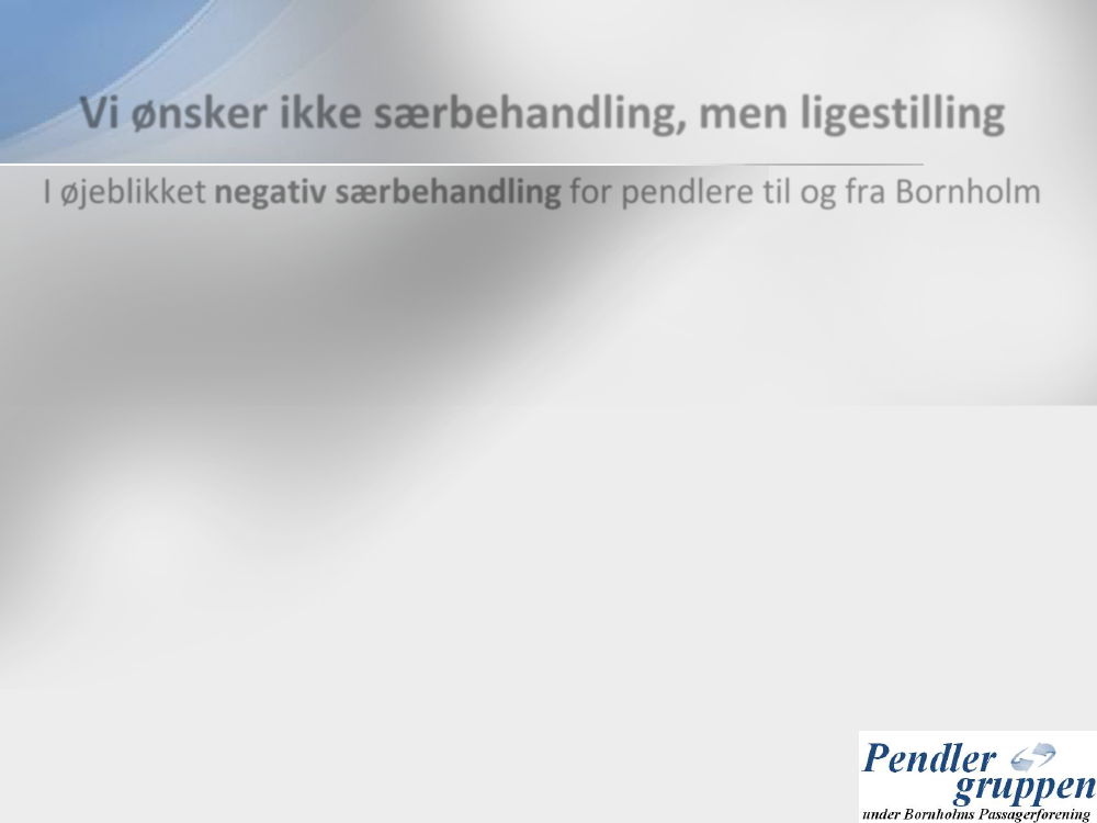 1363526_0005.png