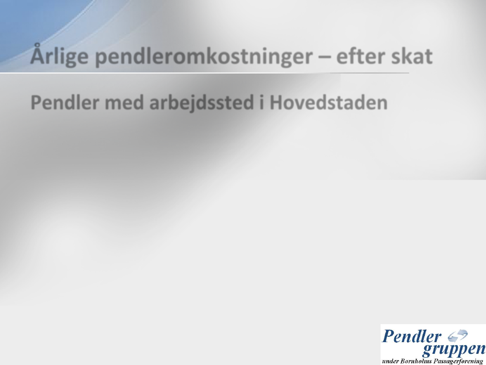 1363526_0006.png