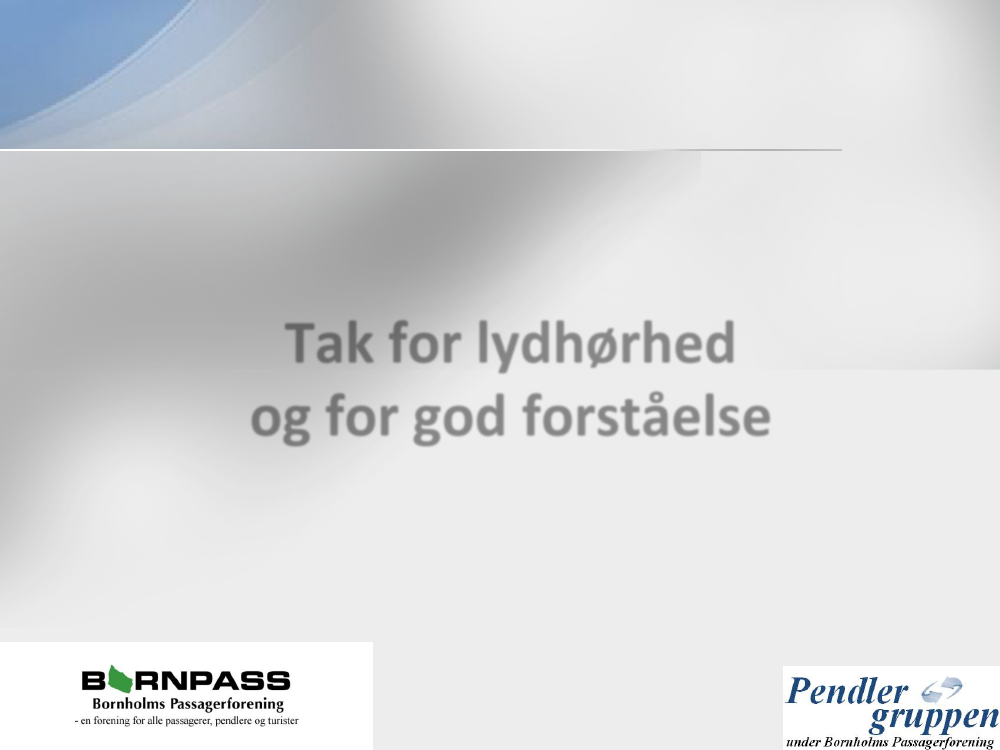 1363526_0010.png