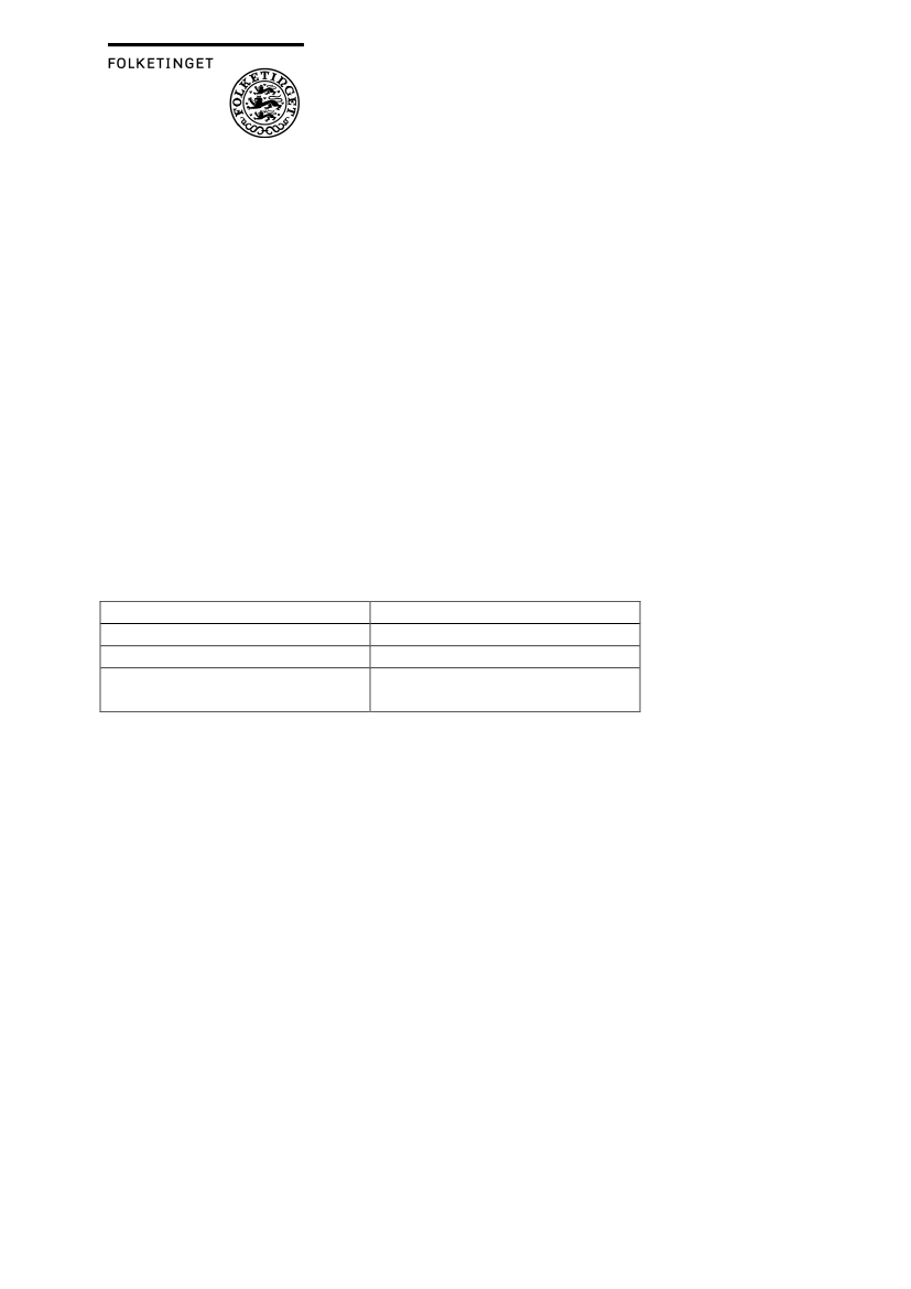 1363715_0001.png