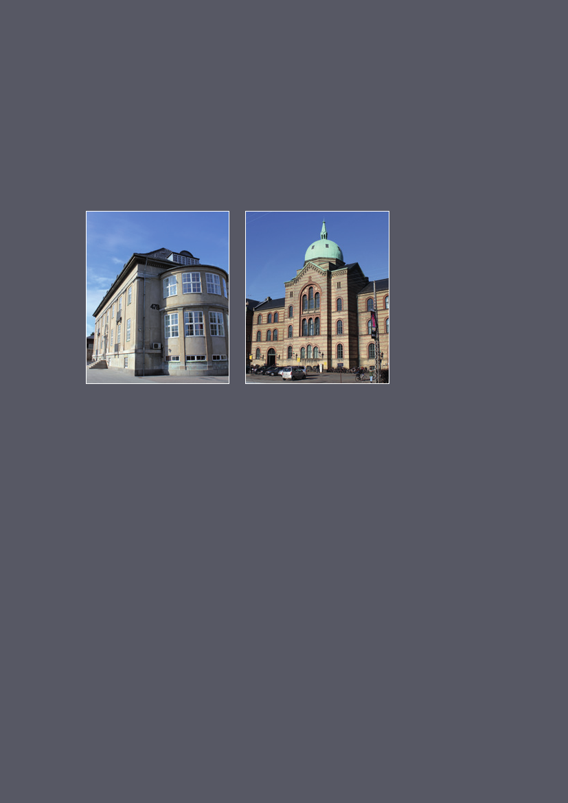 1363926_0002.png