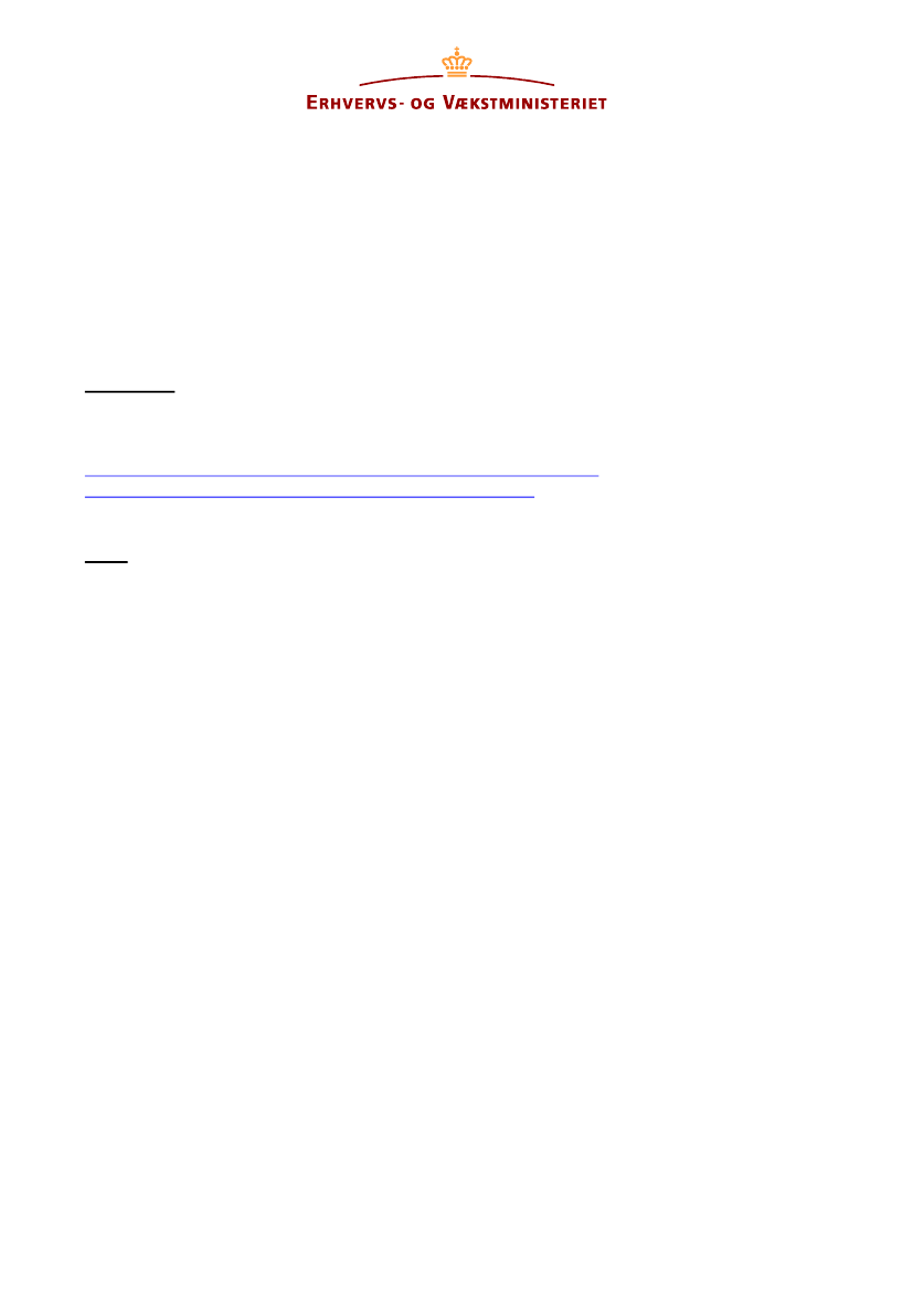 1364076_0001.png