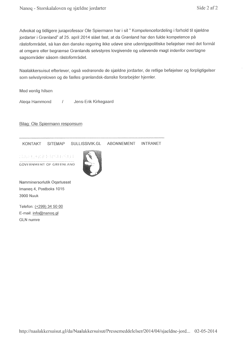 1364377_0002.png